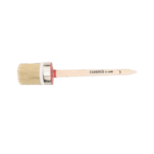 Brosse a effets Cadence E1000