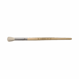 Brosse soie Cadence Numero 10