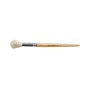 Brosse soie Cadence Numero 12 1