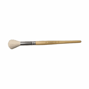Brosse soie Cadence Numero 14