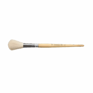 Brosse soie Cadence Numero 16 1