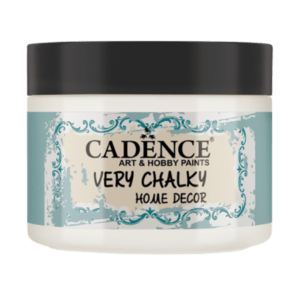 CH 06 Old Lace