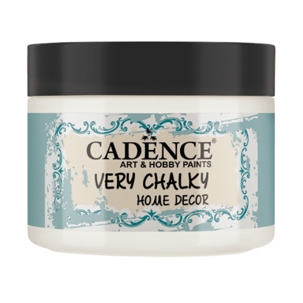 CH 06 Old Lace