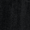 Cire au doigt 6131 Black Nuance