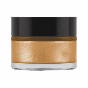 Cire au doigt 900 Inca Gold 1