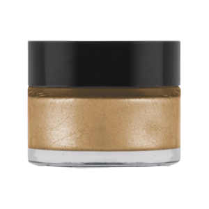 Cire au doigt 901 Green Gold
