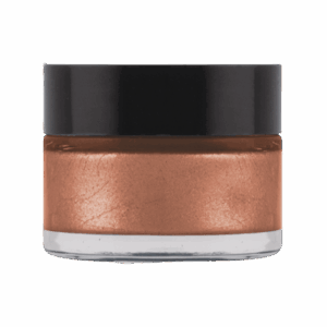 Cire au doigt 902 Bronze 1