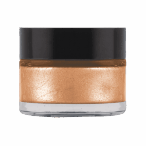 Cire au doigt 903 Antique Gold