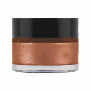 Cire au doigt 904 Aztec Gold