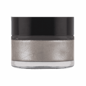 Cire au doigt 905 Silver 1