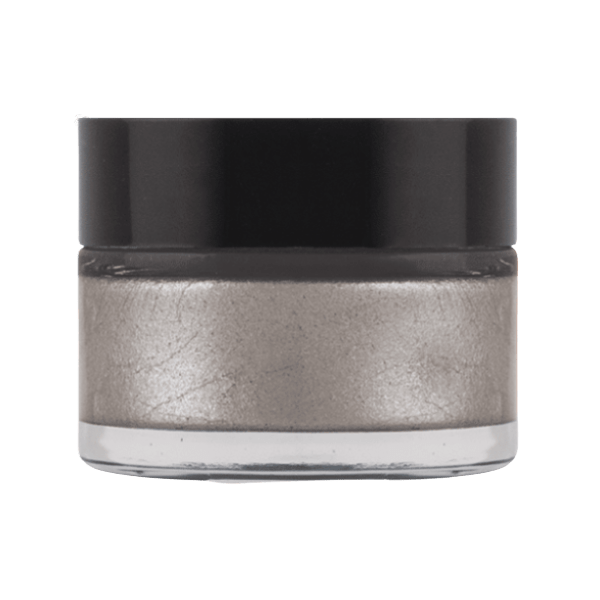 Cire au doigt 905 Silver 1