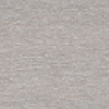 Cire au doigt 905 Silver Nuance