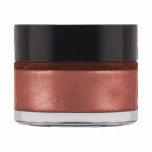 Cire au doigt 906 Copper 1