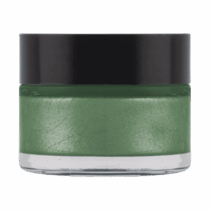 Cire au doigt 907 Green 1