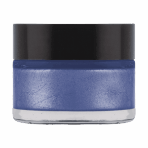Cire au doigt 908 Cobalt 2