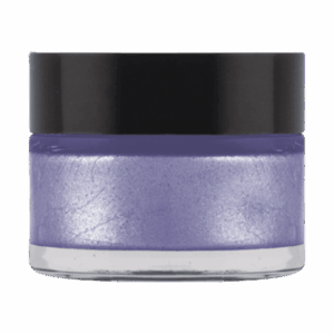 Cire au doigt 909 Purple 2