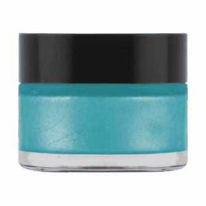 Cire au doigt 910 Light Turquoise 1