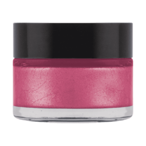 Cire au doigt 912 Dark Pink 1