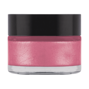 Cire métallisée Cadence 913 Sugar Pink – pot 20 ml