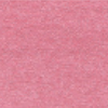Cire au doigt 913 Sugar Pink Nuance