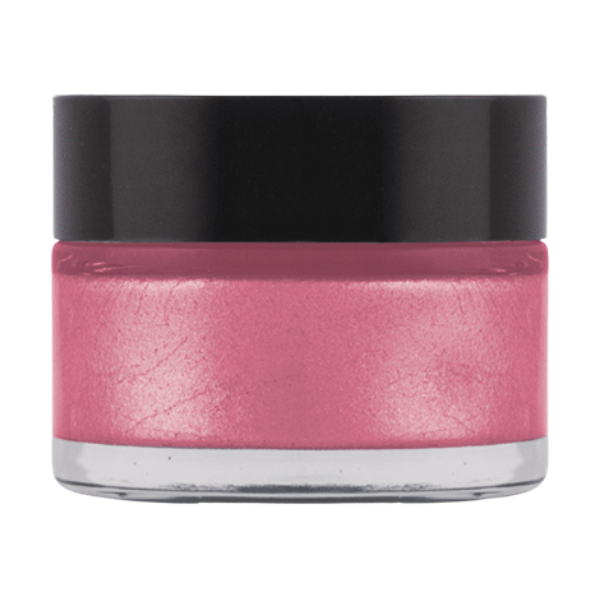 Cire métallisée Cadence 913 Sugar Pink – pot 20 ml