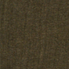 Cire au doigt Dora 6127 Malahit Nuance