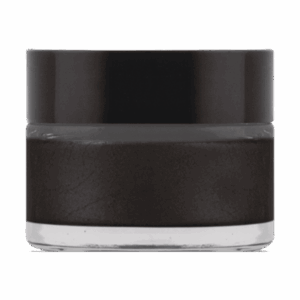 Cire au doigt Dora 6131 Black