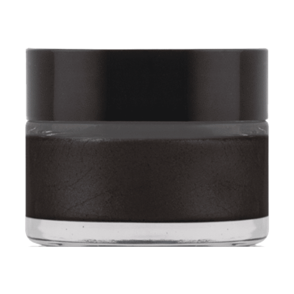 Cire au doigt Dora 6131 Black