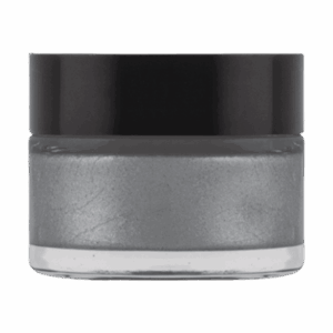 Cire au doigt Dora 6132 Silver