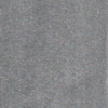 Cire au doigt Dora 6132 Silver Nuance
