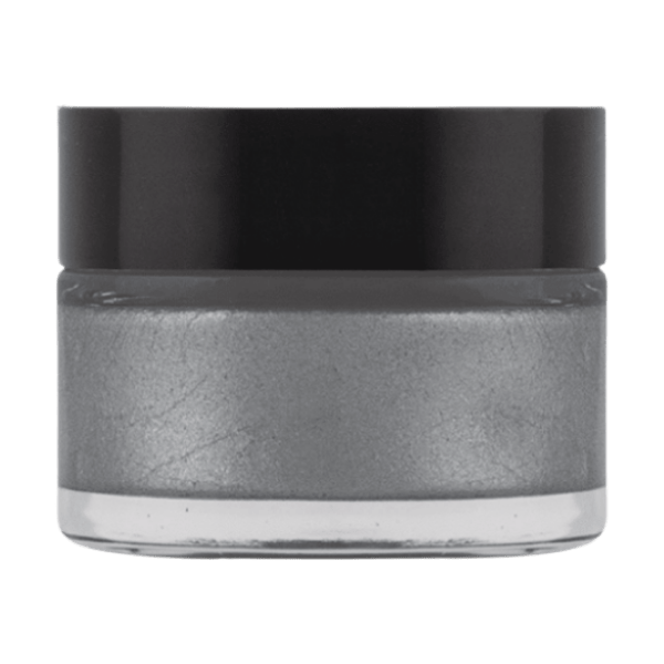 Cire au doigt Dora 6132 Silver