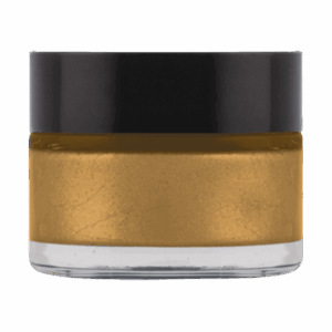 Cire au doigt Dora 6136 R. Gold