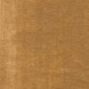 Cire au doigt Dora 6136 R. Gold Nuance