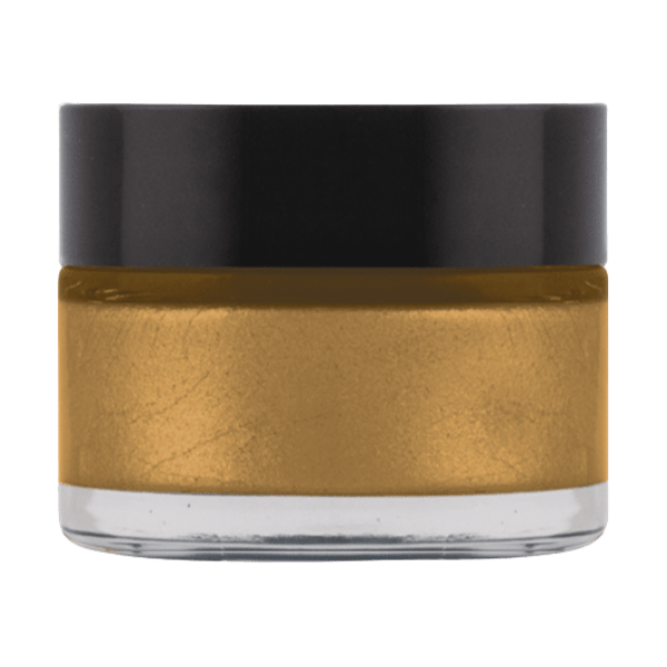 Cire au doigt Dora 6136 R. Gold