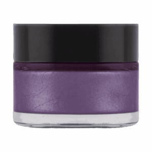 Cire au doigt Dora 6139 Dark Orchid