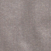 Cire au doigt Dora 6139 Dark Orchid Nuance