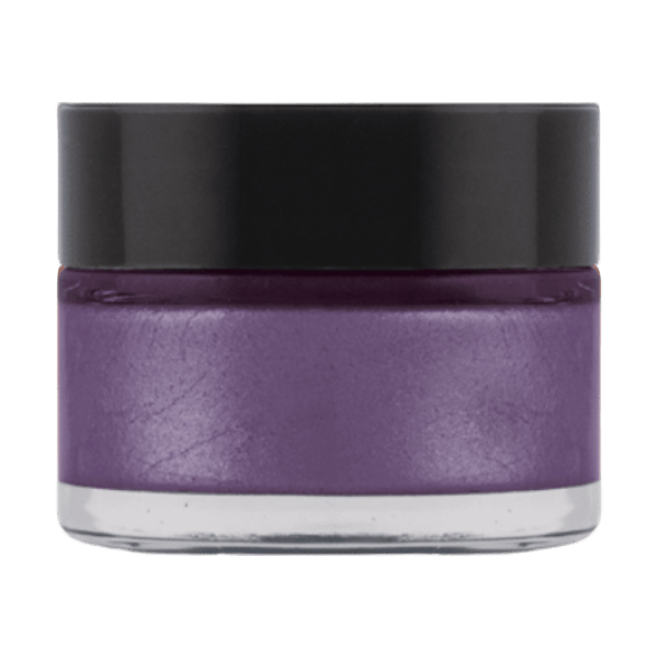 Cire au doigt Dora 6139 Dark Orchid