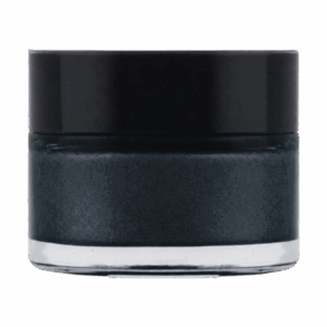 Cire au doigt Dora 6142 Dark Turquoise
