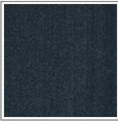 Cire au doigt Dora 6142 Dark Turquoise Nuance
