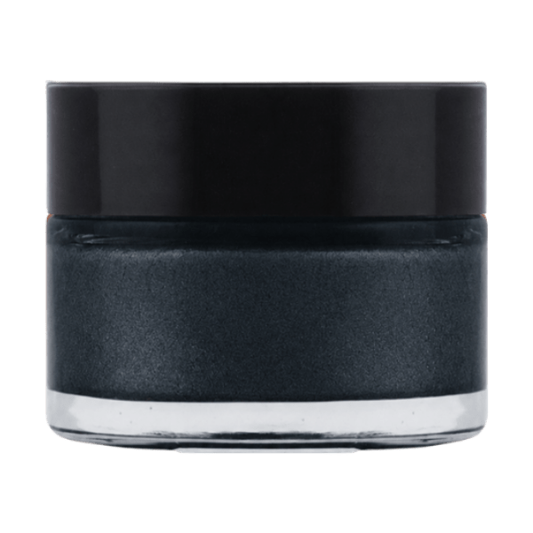Cire au doigt Dora 6142 Dark Turquoise