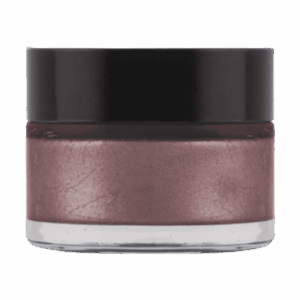 Cire au doigt Dora 6147 Antique Pink