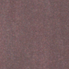 Cire au doigt Dora 6147 Antique Pink Nuance