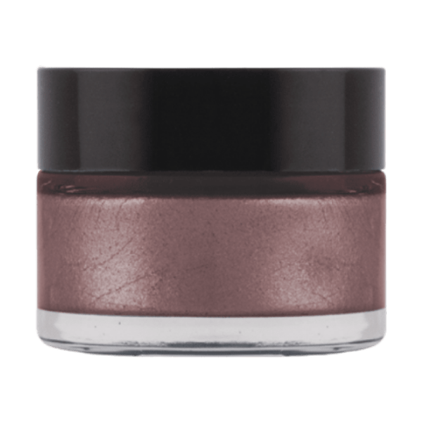 Cire au doigt Dora 6147 Antique Pink