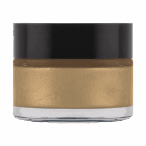 Cire au doigt Dora 6148 White Gold