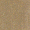 Cire au doigt Dora 6148 White Gold Nuance