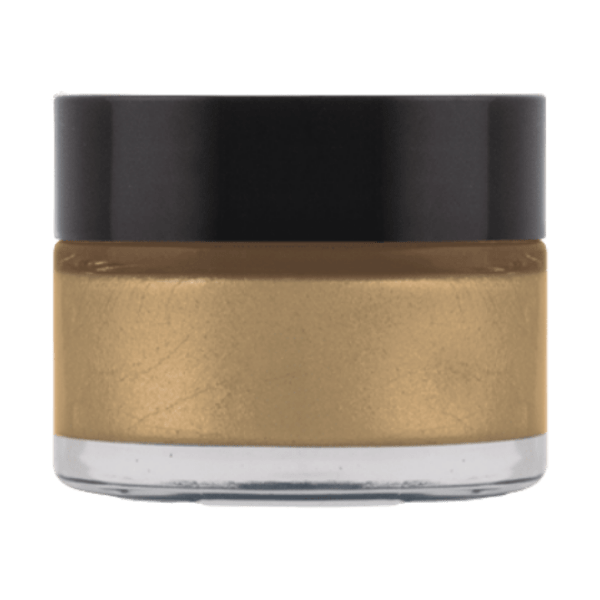 Cire au doigt Dora 6148 White Gold