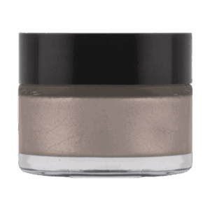 Cire au doigt Dora 6151 Diamond