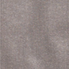 Cire au doigt Dora 6151 Diamond Nuance