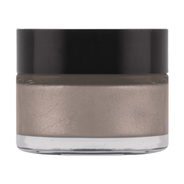 Cire au doigt Dora 6151 Diamond