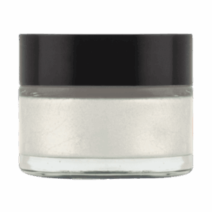 Cire au doigt Dora 6152 Pearl
